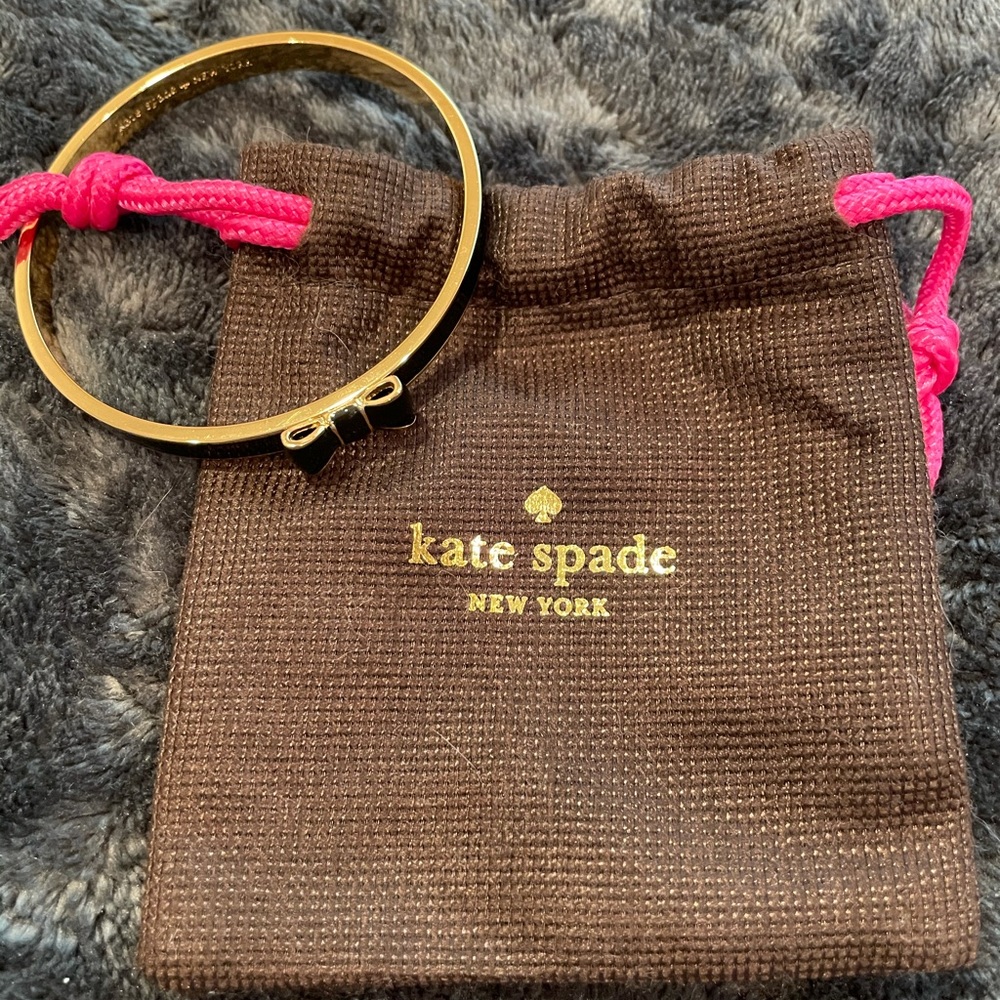 Kate Spade Bracelet